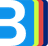 Blansy Logo