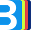Blansy Logo